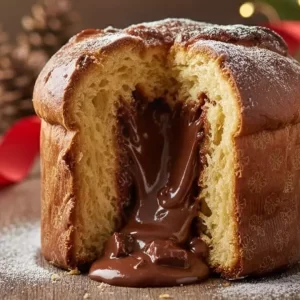 🎅 Como Lucrar com Panetones Artesanais Neste Natal (Mesmo Começando do Zero!)