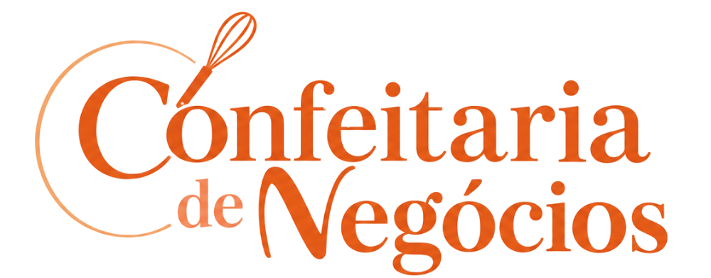 Confeitaria de Negócios